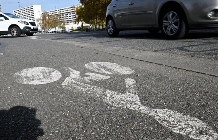 heurté par un mineur au volant d’un bolide, un retraité toulousain entre la vie et la mort