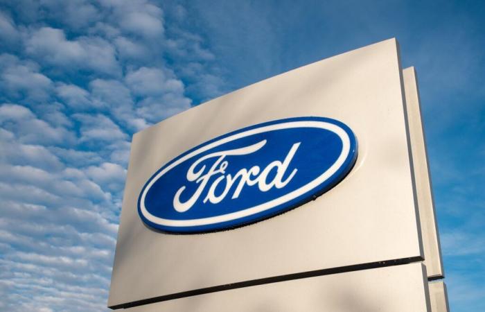 Ford anticipe une « pression incroyable » sur les prix