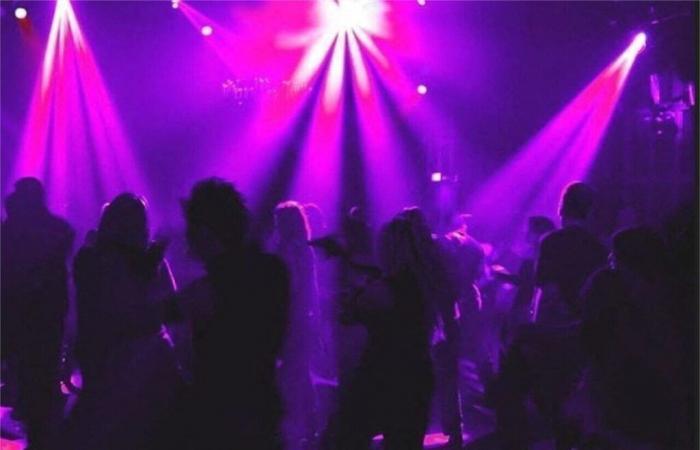 Un homme blessé lors d’une bagarre devant une discothèque en Seine-Maritime