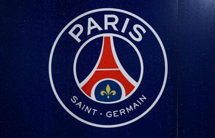 La grande annonce du PSG pour un partenariat capitalistique