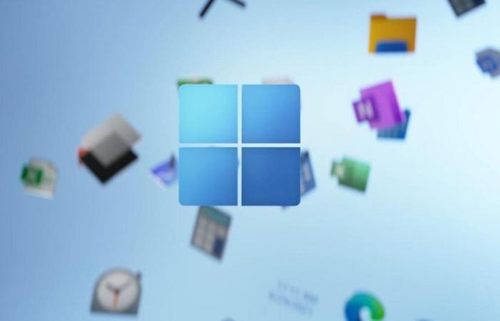 La fonctionnalité « rappel » réapparaît dans Windows