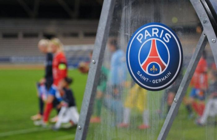 Mercato : Le plan dévoilé pour faire craquer le PSG