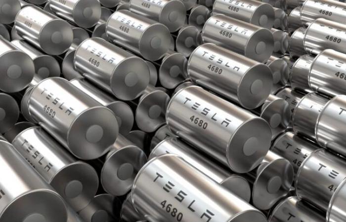 Révélations sur la dégradation des batteries Tesla : faut-il s’inquiéter ?