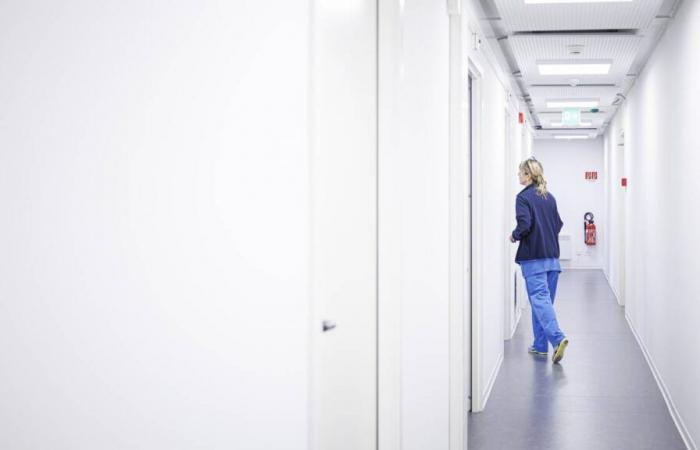 Le canton de Neuchâtel dispose d’un centre de médecine de la violence