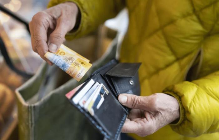 L’inflation est-elle de droite ou de gauche ?