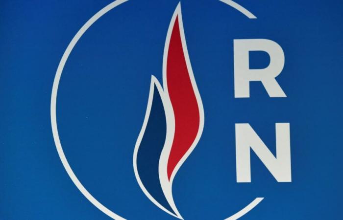 Avec Rognac, le RN remporte une commune dans les Bouches-du-Rhône pour la première fois depuis près de 30 ans