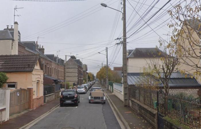 Harcèlement, bruit, menaces de mort… Un homme fait vivre l’enfer à ses voisins, près de Rouen