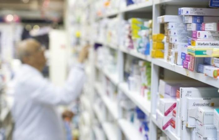 La Tunisie appelle à rationaliser la consommation des antibiotiques compte tenu de leur impact sur la santé