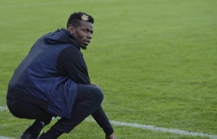 Procès Paul Pogba. Blessures, extorsions et suspensions pour dopage… Histoire d’une descente aux enfers