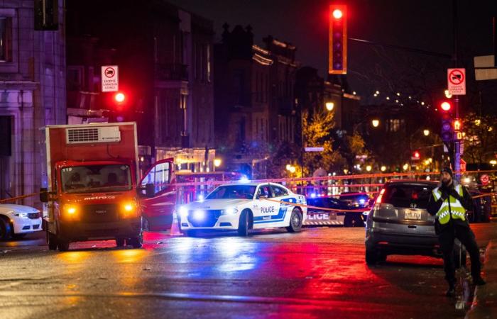 Retour à l’heure standard | Le changement fait augmenter les collisions en soirée