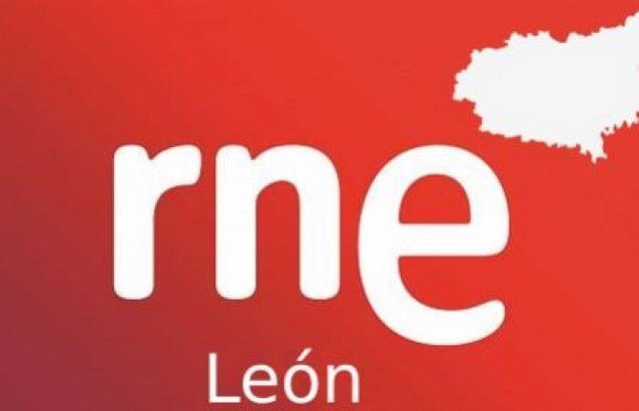 Castille-et-León Actualités – RNE