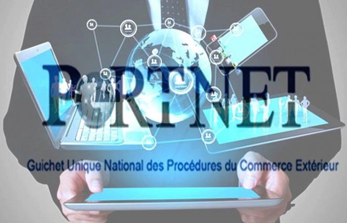 PortNet organise une nouvelle édition des Digital Meetings à Casablanca