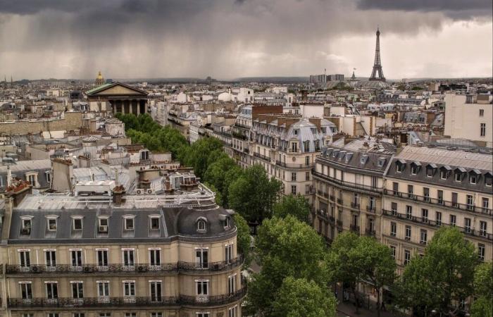 L’envolée inquiétante des loyers en France