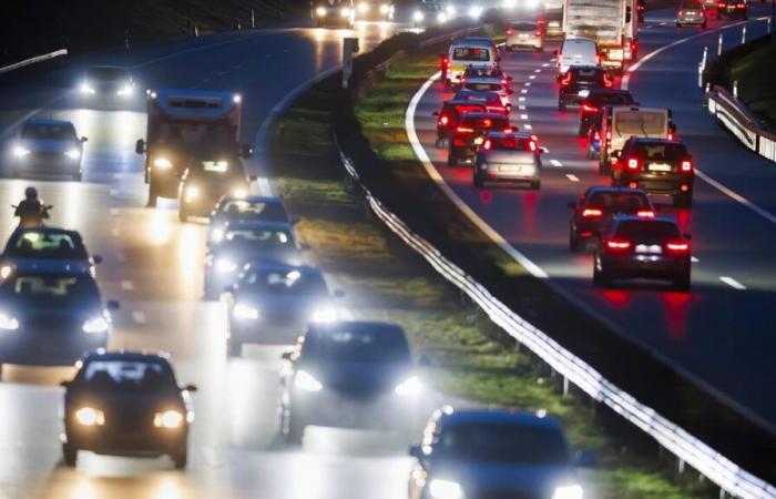 Après la gifle sur les autoroutes, le fonds FORTA se retrouve au cœur de toutes les convoitises