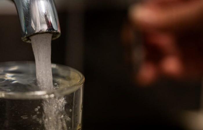 Embrun. Eau interdite à la consommation dans plusieurs quartiers en raison d’Escherichia coli