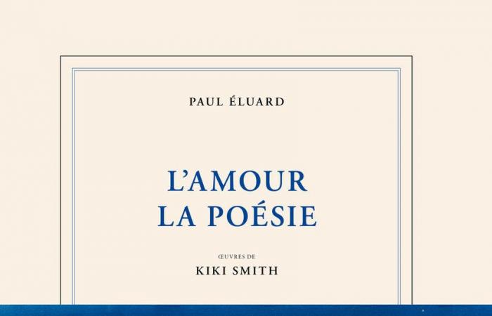 14 beaux livres d’art à glisser sous le sapin