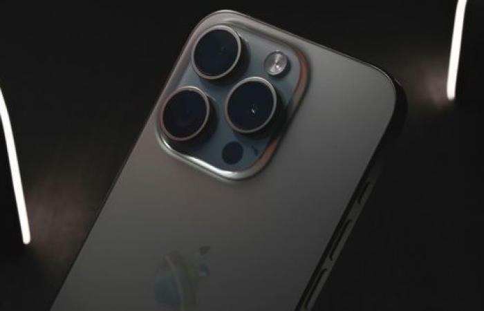 Le terminal ultra fin « iPhone 17 Air » fait 5 à 6 mm d’épaisseur, et l’accent est mis sur la question de savoir si le plateau de la carte SIM est retiré ou comment il sera manipulé en Chine, qui n’accepte pas l’eSIM – GIGAZINE