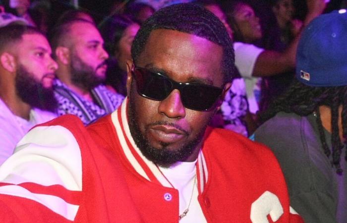 Sean Combs a « menacé de tuer » son équipe, affirment les procureurs