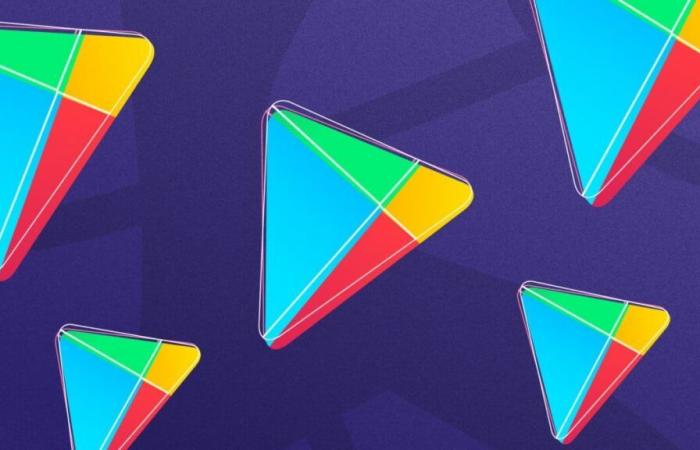 Voici comment le Play Store vous évitera de télécharger des applications de mauvaise qualité