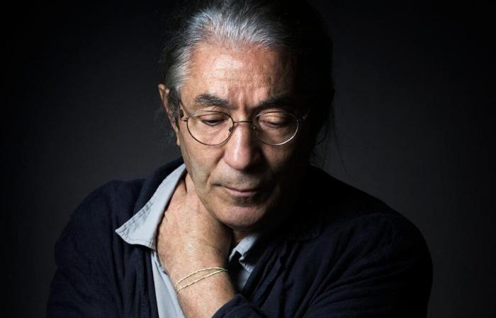 Boualem Sansal, prisonnier… et otage d’un règlement de compte diplomatique et médiatique