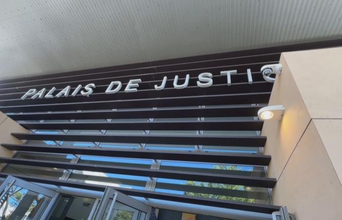 Un escroc réunionnais déjà condamné sévit à nouveau à La Réunion