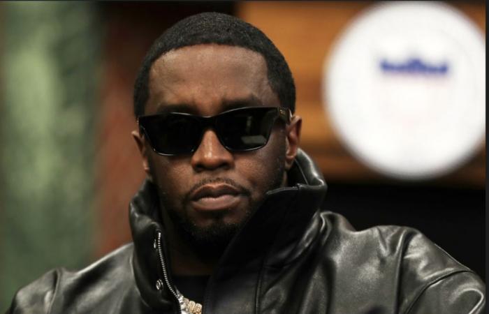 L’équipe juridique de Diddy appellera les escortes comme témoins lors de la troisième audience sur la mise en liberté sous caution