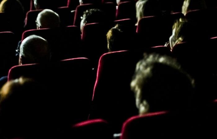 Dixième anniversaire réussi pour le Festival Cinéma Jeune Public