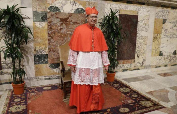 Décès du cardinal Ayuso Guixot, architecte du dialogue avec l’islam au Vatican