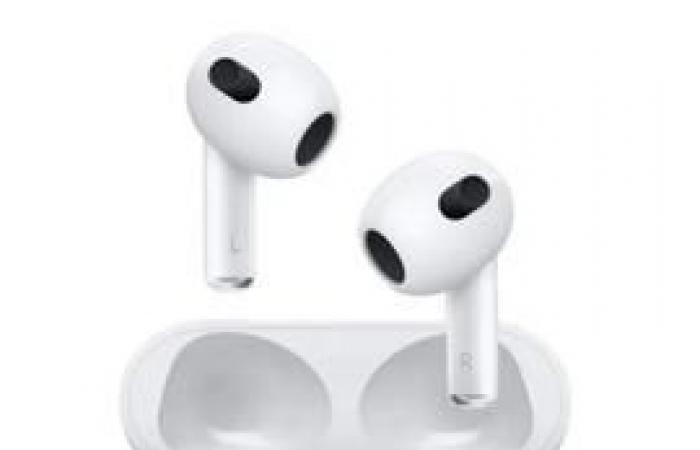 Airpods Pro 2 en chute libre, les commerçants baissent les prix