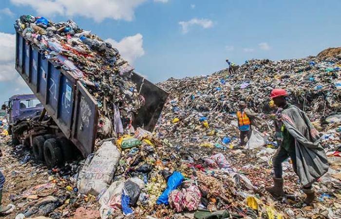 Le Maroc vise un taux de 25% d’ici 2030