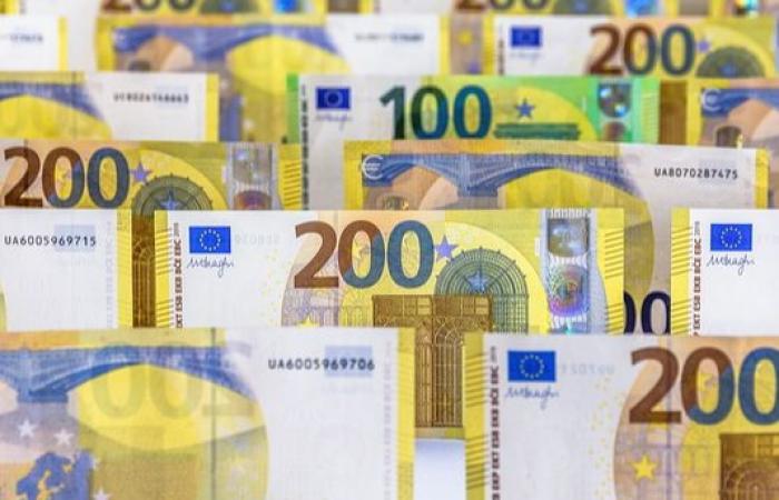 ces signes qui ont une chance de remporter le jackpot ce lundi 25 novembre 2024