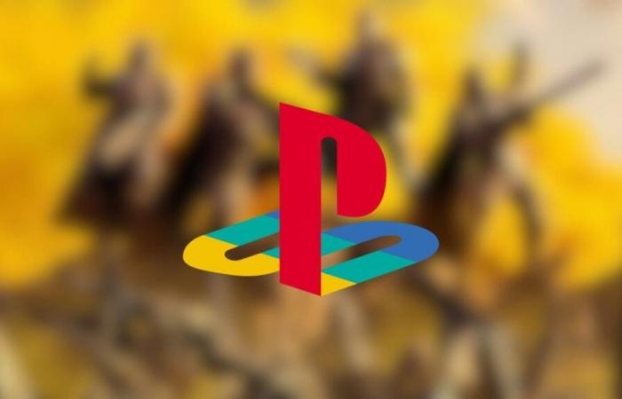 15 millions de joueurs et même pas nommés dans les potentiels GOTY de 2024 ! Ce jeu vidéo PS5 et PC a encore de bonnes nouvelles