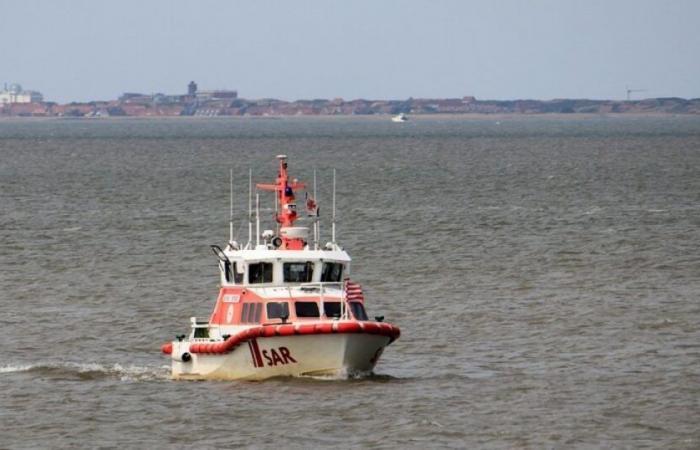 17 disparus après le chavirage d’un bateau touristique : Actualités