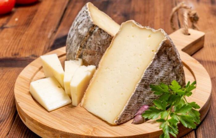 Palmarès. Tomme et Raclette de Savoie : découvrez les meilleurs producteurs