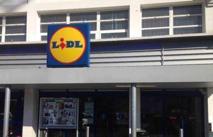 LIDL sort sa propre montre connectée à un prix fou pour Noël