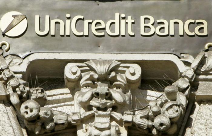 Unicredit lance une offre sur BPM pour 10,1 milliards d’euros