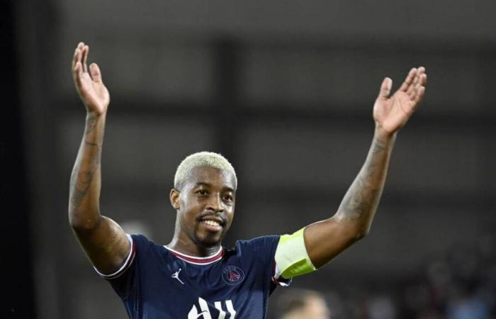 Bayern Munich – PSG. Kimpembe et Ramos de retour dans l’équipe pour le choc de la Ligue des Champions