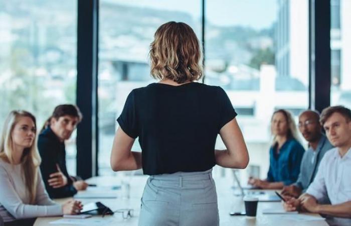 C’est au tour de la direction de s’occuper de la cybersécurité