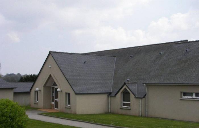 Cette commune du Cotentin est sans électricité, pas d’école jusqu’à nouvel ordre