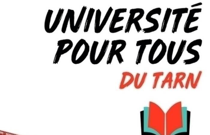 Événements de la semaine du lundi 25 novembre au dimanche 1 décembre 2024