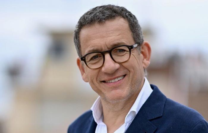 le mariage de son oncle, l’histoire d’amour de ses parents… Dany Boon revient sur son enfance précaire