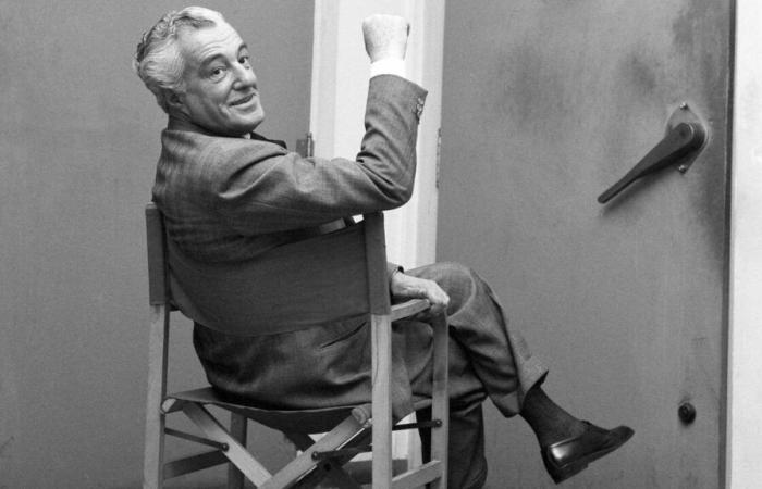 « Vittorio De Sica. Les chemins du réalisme”, ou l’éclat oublié d’un grand nom du cinéma