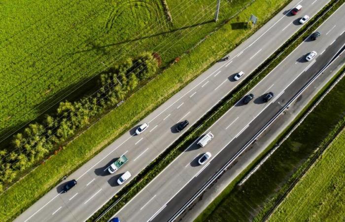 Le refus des prolongements autoroutiers relance le débat sur les priorités de mobilité