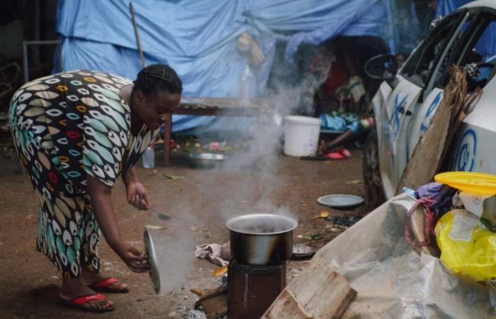 nouvelle prolongation des coupures d’eau face à la sécheresse