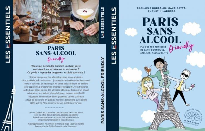 où faut-il s’asseoir dans le 20ème arrondissement pour avoir les meilleures alternatives ? – Mon petit 20ème