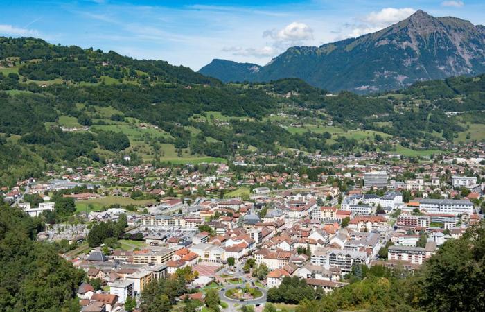 Comment la performance énergétique bouleverse le marché immobilier en Haute-Savoie – Actual Immo