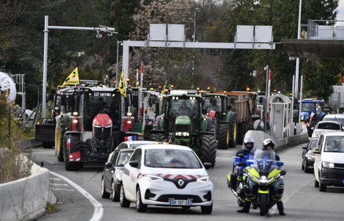 quelles actions cette semaine ? Le Parlement européen dans le collimateur