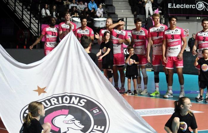 Narbonne se lance en Coupe de France