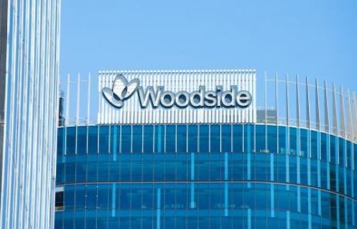 L’entrée potentielle de Woodside dans l’industrie pétrolière offshore en 2025