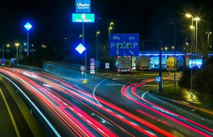 Pourquoi la région de Berchem joue un rôle clé en cas de panne d’électricité au Luxembourg